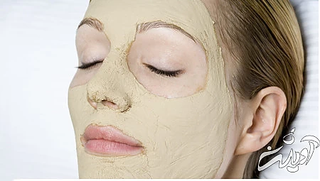 روش از بین بردن جای جوش از بین بردن قرمزی جای جوش صورت, از بین بردن جای جوش با لیزر, راه های از بین بردن جای جوش